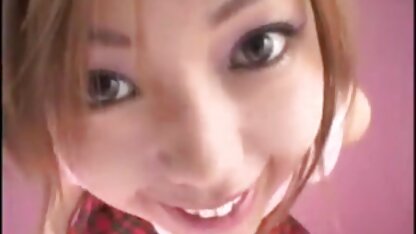 Asiatisch, Japanisch 9, Japanisch