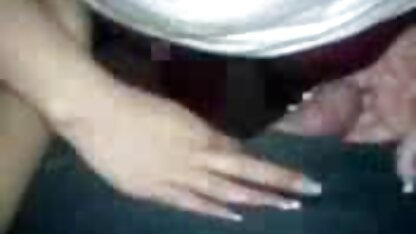 Jenny rivera video xxx