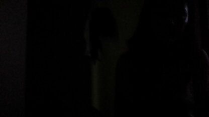 Foneorge mit asiatischen Mädchen pornofilme ohne anmeldung