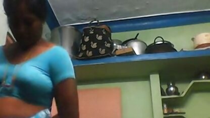 Indien 1325 xhamster sexfilme