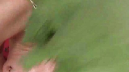 Queensnake.Net -upside-down-Teil 2 sexfilm sauna