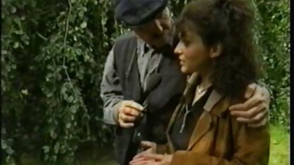 Conny & gernot-raster aus der jugend virenfreie sexfilme