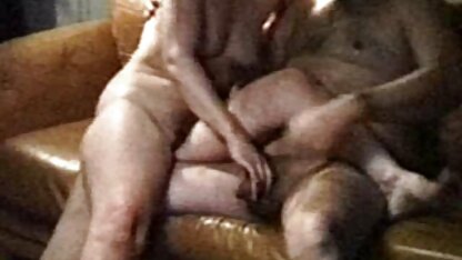 Viele Reifen, oral gratis sexfilme reife frauen