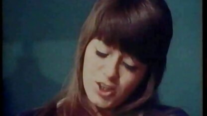 Fuck Deutsche vintage-o ' popele (1980) die neuesten sexfilme