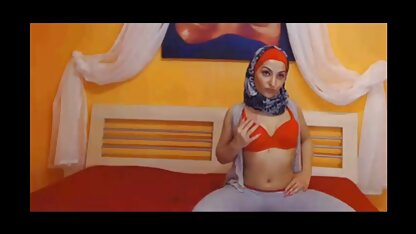 Neu.   6! Boss Orange muslima fix kostenlose pornos mit deutschen frauen
