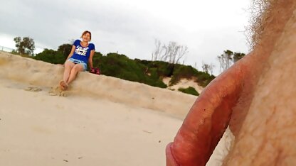 Flash den Strand, den Sie sehen und reden geile alte weiber kostenlos