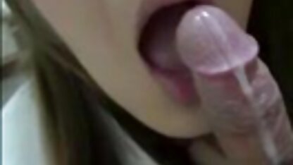 Vy ex bj kostenlose sexfilme von frauen für frauen
