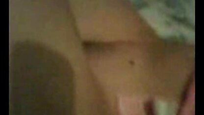 Alles sehr angenehm mit dem Alter free german porn hd