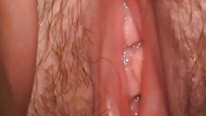 # In Haus Frau pussy #  erotik filme free stream