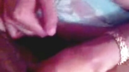Malaysianame porno videos gratis