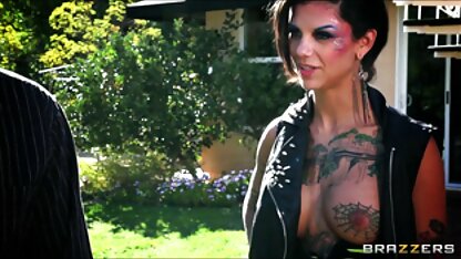 Zwei einsame Mädchen in einer Beziehung porno 80