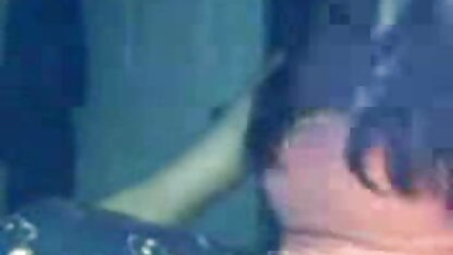 Girl webcam porno cd