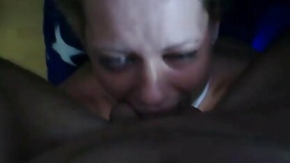 Mit schlucken (Mutter,) deutschsprachige sexclips