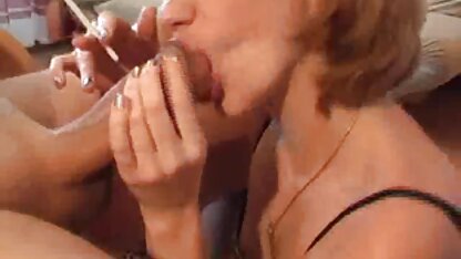 Rauchen Blowjob kostenlose pornos von amateuren