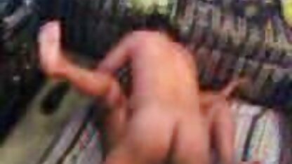 Hoda ägypten, Gruppe 2 mit sound nackte hausfrauen beim sex