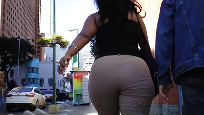 Latina In khaki  kostenlose porn movies