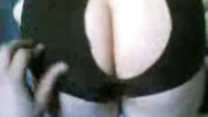 Die Katze Frau kostenlose xxx pornos