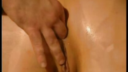 Mann und Frau, wie eine alte Schlampe in den Arsch kostenlose gratis sexfilme