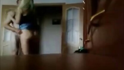 Sie hamster german mature