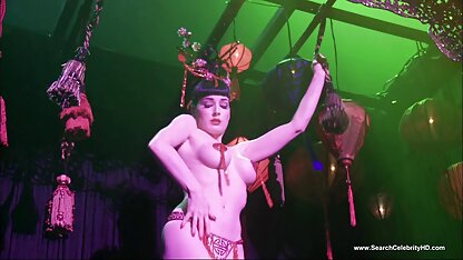 Der Glas-Mann ohne striptease-hd classic porn deutsch