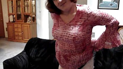 Neue Haare tun, um best german free porn