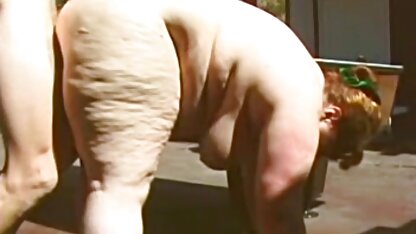 Bbw 48-Archiv pool geile mollige frauen