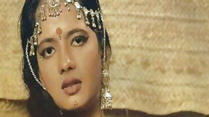 Indische Modell nackt kostenlose sexfilme mutter sohn