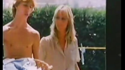 Hot 70 ' s Mom, das Kind eines Nachbarn free sex mit mutter