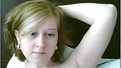 Teen pussy zeigen kostenlose pornographie