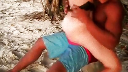 Neues Handy fängt jamaikanischen Urlaub schön! free porno mobil