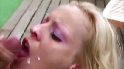 Im Gesicht 24 Blond, Esser. sex massage kostenlos