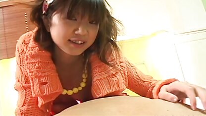 Mädchen Asian soft, Asian Teen tun Selbstzensur gratis pprn