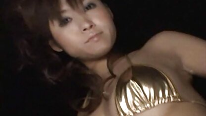 Moe bedeutet!-04, Japan freie amateur pornos