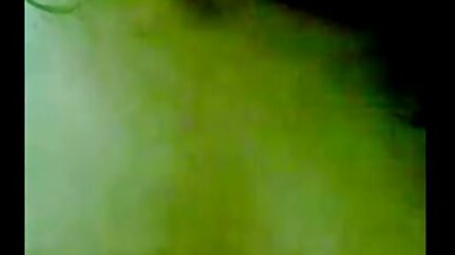 Diese Hure sollte gefickt werden!!! pornoseite gratis
