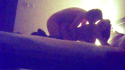Kamera escort Teen Uk (part4) deutsche soft sexfilme