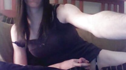 Sissy 6 gratis sauna porno