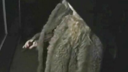 Bbw amateur moonsinger ist ein freak!! free zeichentrick porno