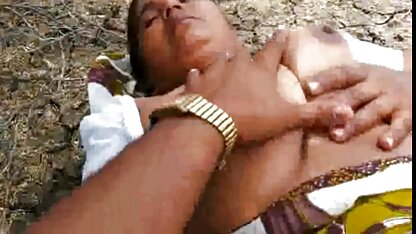 Indien, bang, Arzt, Japan -, Brust -, ausgesetzt deutsche erotik film