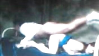 Superman die Hacke!!! ehepaare sexfilme