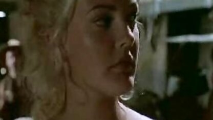 Drew barrymore neue deutsche sexvideos