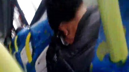 Spikes nas costas n e ela nem Jahre (Zukunft Injektionen)) neu porn tube
