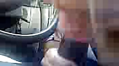 Tief, tief, blowjob während der Fahrt amateur pornos deutsche