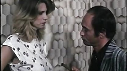 Jane baker-die nimphonamin pussy (gr-2)) kostenlos porno hub