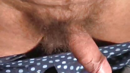 Erwachsene Männer und Vergnügen nackt www xxx kostenlos