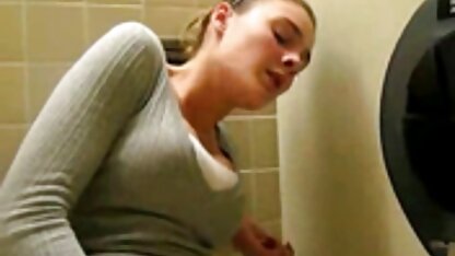 Masturbation im Badezimmer gratis live pornos