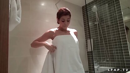 Seite kleine Azur maze se-fait  sex film hd kostenlos