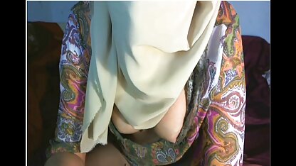 Amateur, Arabisch, Asiatisch,, sexfilme online stream