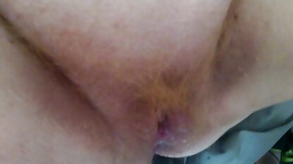 Ich bin ein pelziger reife lady tube