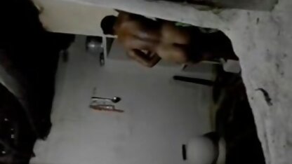 Sri Lanka voyeur anal reife frau