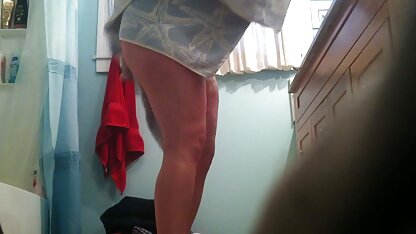 Cam Frau immer aus dem Badezimmer teens gruppensex